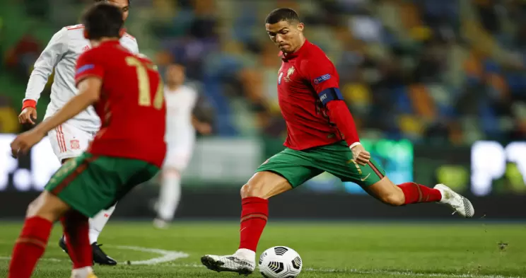 贵州贵阳竞技VS湖北青年星直播_贵州贵阳竞技VS湖北青年星在线体育直播频道_贵州贵阳竞技VS湖北青年星即时体育直播赛事高清直播频道-24直播